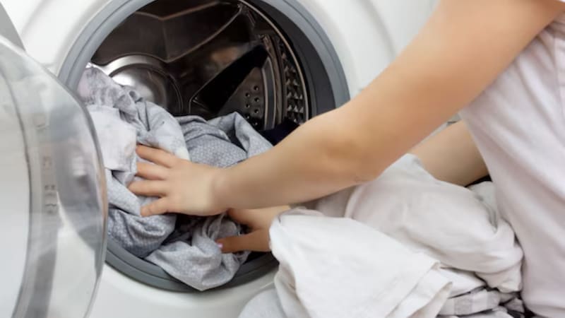 Combinar detergente con azúcar | Por qué aconsejan hacerlo y para qué funciona