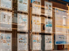 Oficial | Detectan otros 55.000 alquileres ilegales y el Gobierno va por todos: el golpe final a los pisos turísticos