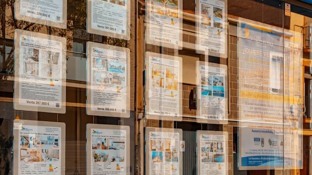 Oficial | Detectan otros 55.000 alquileres ilegales y el Gobierno va por todos: el golpe final a los pisos turísticos