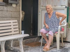 El gasto en vivienda no da tregua a la pobreza en España: casi 2 millones más caen bajo el umbral tras descontar costes, según Fedea