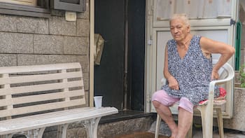 El gasto en vivienda no da tregua a la pobreza en España: casi 2 millones más caen bajo el umbral tras descontar costes, según Fedea