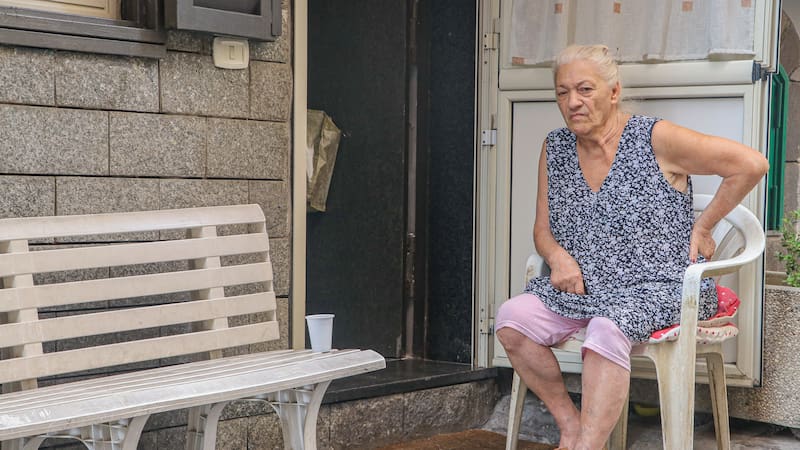 El gasto en vivienda eleva la pobreza en España: casi 2 millones más caen bajo el umbral tras descontar costes según Fedea