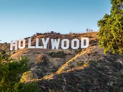 Cómo cambia Hollywood si Paramount se queda con Warner y desplaza a Netflix