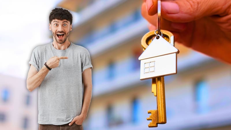 <div class="migrated-promo-image__description"><div class="migrated-promo-image__source">Fuente: Freepik - Montaje: El Cronista</div></div>