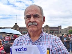Pago del Ingreso Ciudadano Universal 2.000 pesos: Gobierno de CDMX confirmó la fecha para el depósito de diciembre