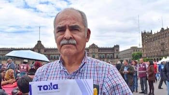 Pago del Ingreso Ciudadano Universal 2.000 pesos: Gobierno de CDMX confirmó la fecha para el depósito de diciembre