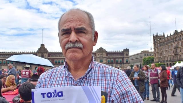 Pago del Ingreso Ciudadano Universal 2.000 pesos: Gobierno de CDMX confirmó la fecha para el depósito de diciembre