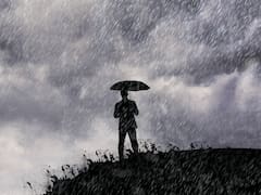 Un río de humedad amenaza a California, Arizona, Colorado y otros estados: anticipan inundaciones repentinas y fuertes nevadas por el Pineapple Express