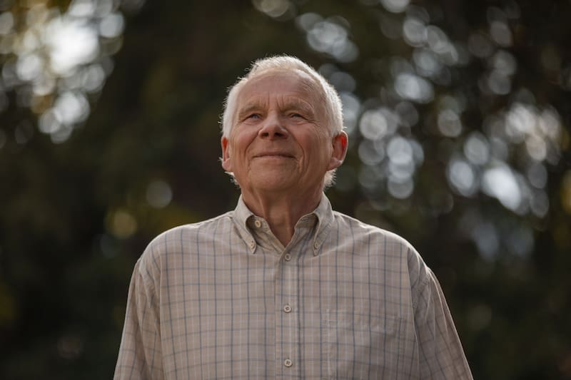 Se recomienda centrarse en la fuerza y no en el tamaño del músculo