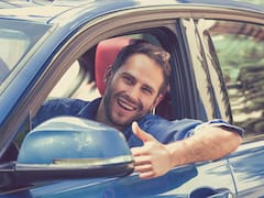 Confirmado | Comprar un coche puede salirte más caro de lo que crees: este es el impuesto oculto que pocos conocen