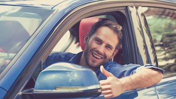 Confirmado | Comprar un coche puede salirte más caro de lo que crees: este es el impuesto oculto que pocos conocen