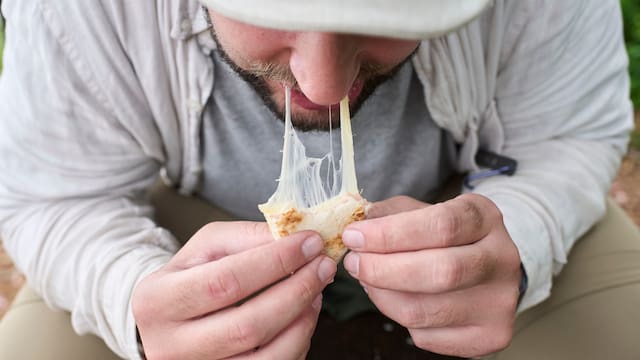 Largas filas en Lidl por el electrodoméstico que solucionará todas tus comidas: cuesta menos de 10 euros