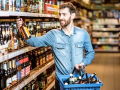 Es oficial | El Gobierno confirma que comprar bebidas será más costoso para fin de año: a qué se debe