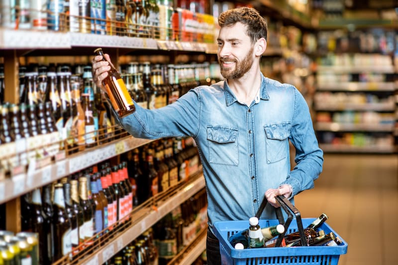 Los psicólogos coinciden: las personas que escriben la lista de compras en papel son metódicas, detallistas, se concentran mejor y tienen mejor memoria.