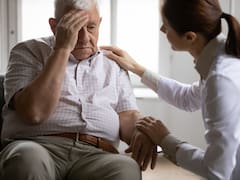 Alzheimer: una nueva investigación podría cambiar la forma en la que se entiende y se trata la enfermedad