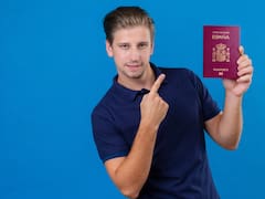 La peor noticia | Quienes tengan pasaporte español no podrán entrar sin visado a todos estos países