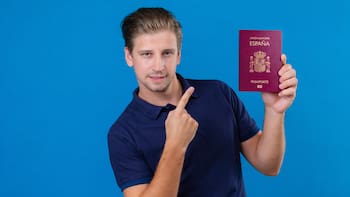 La peor noticia | Quienes tengan pasaporte español no podrán entrar sin visado a todos estos países