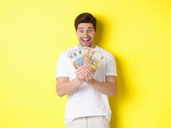 Confirmado | El Gobierno les pagará a las personas de todo el país que tengan más de 23 años, pero sólo si cumplen con esta condición