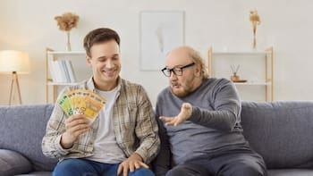 Confirmado por el Gobierno | Todas las personas que vivan con sus padres podrán cobrar el Ingreso Mínimo Vital: solo deben cumplir con esta condición obligatoria