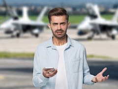 Es oficial | Grabar en estos lugares puede meterte en problemas: la medida que apunta directo a las redes sociales