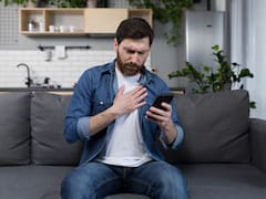 Aurelio Rojas, cardiólogo: “Sacrificar tu descanso destroza tu corazón, tu metabolismo y tu sistema inmune”