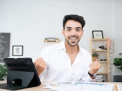 Si tienes alguno de estos apellidos, significa que tu linaje es 100% árabe: esta es la lista completa