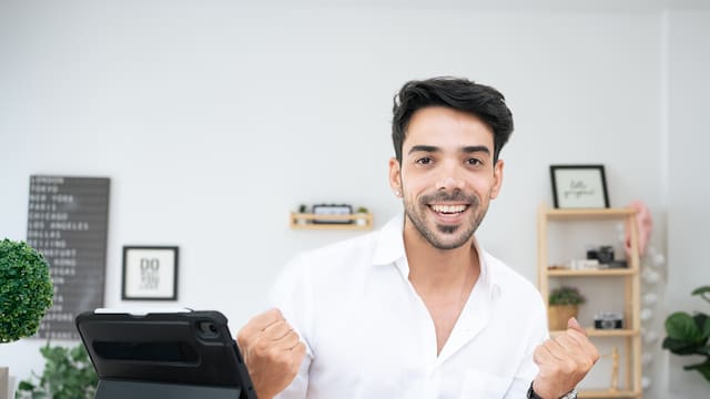 Si tienes alguno de estos apellidos, significa que tu linaje es 100% árabe: esta es la lista completa