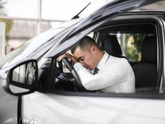 Malas noticias para los conductores: el Gobierno prohibirá todos estos coches en ciudades, a partir de este año