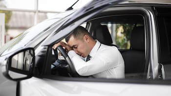 Malas noticias para los conductores: el Gobierno prohibirá todos estos coches en ciudades, a partir de este año