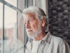 Alzheimer: qué puede hacer una persona para preservar la memoria y retrasar el deterioro de la enfermedad