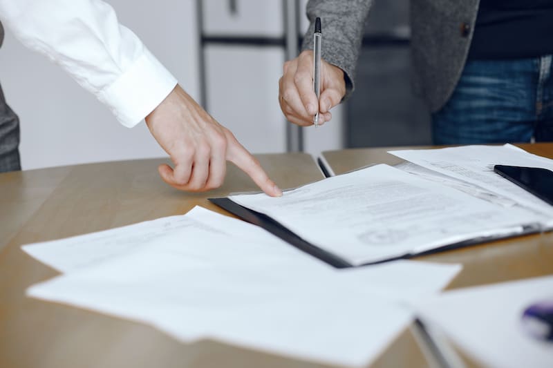 Los hombres de entre 18 y 25 años deben registrarse en el SSS.