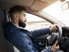 Confirmado | La DGT quiere cambiar para siempre la forma en que usamos el coche: “Es el gran reto del siglo XXI”