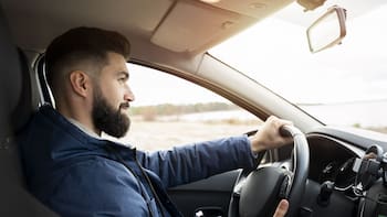 Confirmado | La DGT quiere cambiar para siempre la forma en que usamos el coche: “Es el gran reto del siglo XXI”