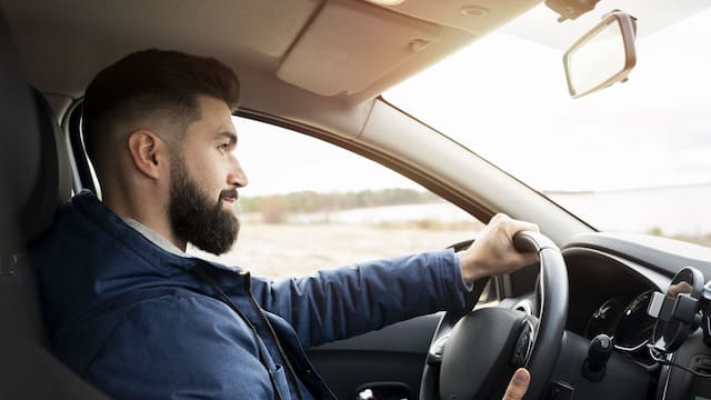 Confirmado | La DGT quiere cambiar para siempre la forma en que usamos el coche: “Es el gran reto del siglo XXI”