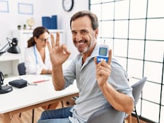 Investigadores japoneses avanzan en un nuevo tipo de insulina que podría cambiar el tratamiento de la diabetes para siempre