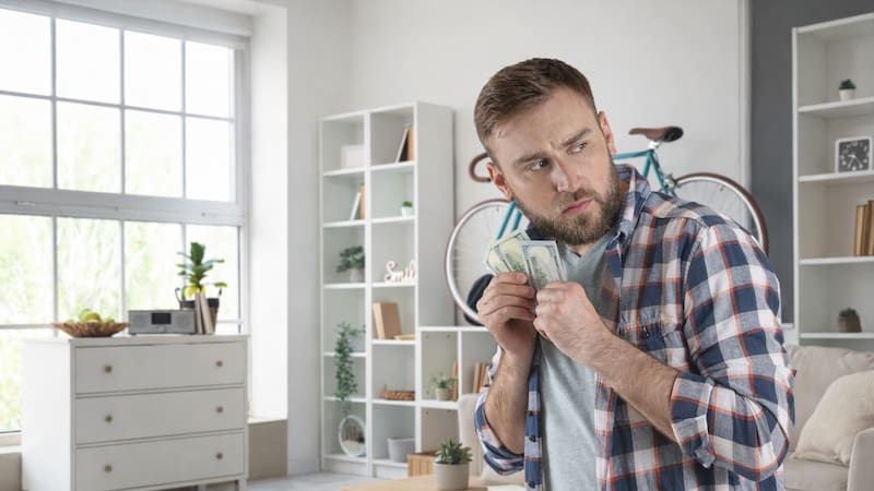 Hacienda intensifica el control sobre el patrimonio de los contribuyentes y las obligaciones fiscales vinculadas al dinero y a los bienes que no se declaran ante la Agencia Tributaria.