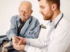 Confirmado por la Seguridad Social | El Gobierno amplía a 11 nuevas patologías el listado que permite jubilarse a los 56 años por discapacidad