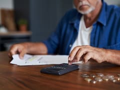 Cuota de administración en 2026: cuánto podría aumentar tras el ajuste del salario mínimo y en qué casos queda congelada