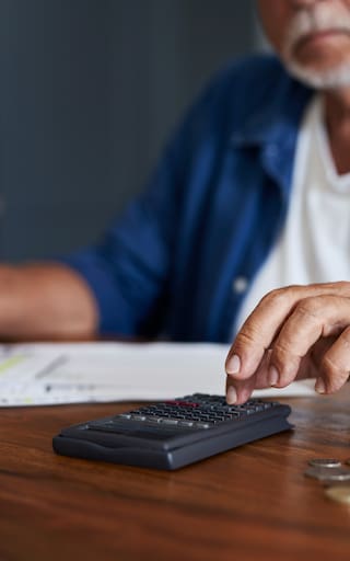 Cuota de administración en 2026: cuánto podría aumentar tras el ajuste del salario mínimo y en qué casos queda congelada