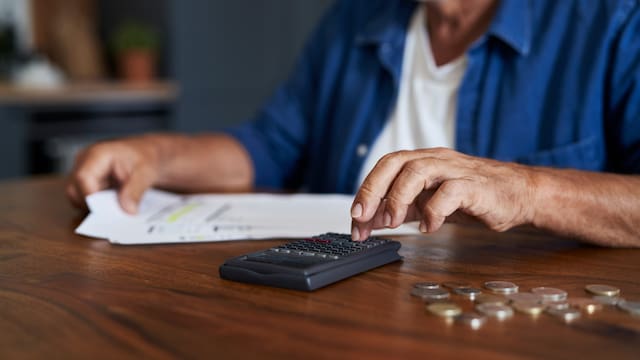 Cuota de administración en 2026: cuánto podría aumentar tras el ajuste del salario mínimo y en qué casos queda congelada