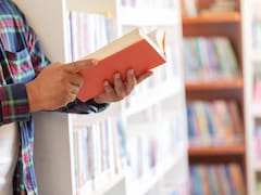 La librería más vieja del país necesita 60.000 euros para no cerrar: se los reclama a sus clientes de toda la vida