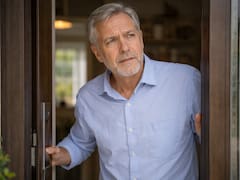 Oficial | El Gobierno de Colombia buscará casa por casa quiénes cobren una pensión o subsidio fuera de regla