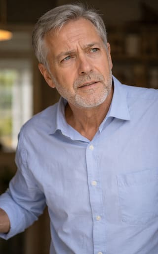 Oficial | El Gobierno de Colombia buscará casa por casa quiénes cobren una pensión o subsidio fuera de regla