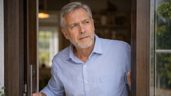 Oficial | El Gobierno de Colombia buscará casa por casa quiénes cobren una pensión o subsidio fuera de regla