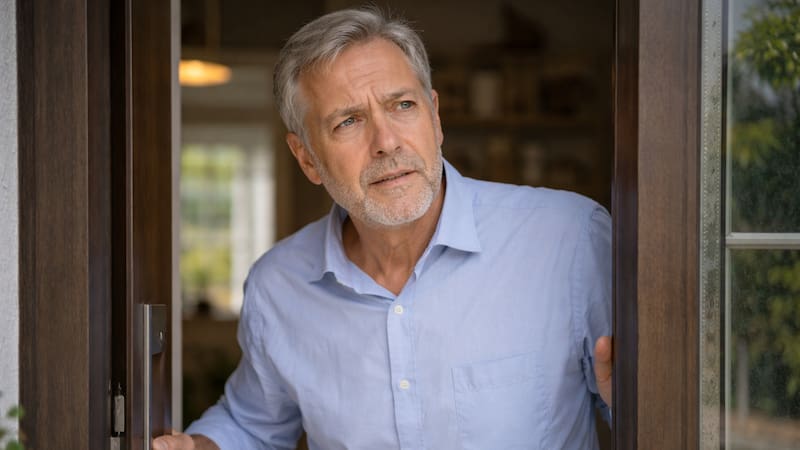 Oficial | El Gobierno de Colombia buscará casa por casa quiénes cobren una pensión o subsidio fuera de regla.