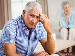 La fuerte advertencia del Gobierno a los mayores de 65 que tengan una casa a su nombre y no cumplan este requisito