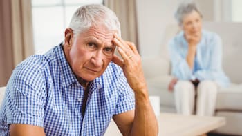 La fuerte advertencia del Gobierno a los mayores de 65 que tengan una casa a su nombre y no cumplan este requisito