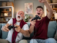 Dan Buettner, investigador: “La gente que vive más años no hace Crossfit o Pilates”