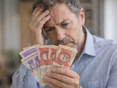 Giro inesperado en el Sisbén: la nueva clasificación define quién cobra subsidios y quién queda afuera