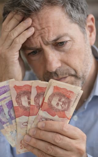 Giro inesperado en el Sisbén: la nueva clasificación define quién cobra subsidios y quién queda afuera